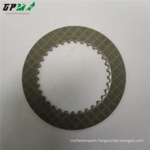 GPM Part 303-2449800 Friction Disc